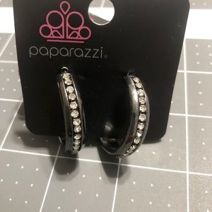 Paparazzi Earrings